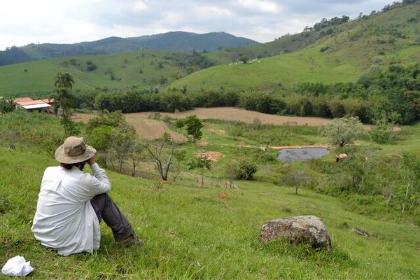 Imagen para Metodología para desarrollo de sistemas de información