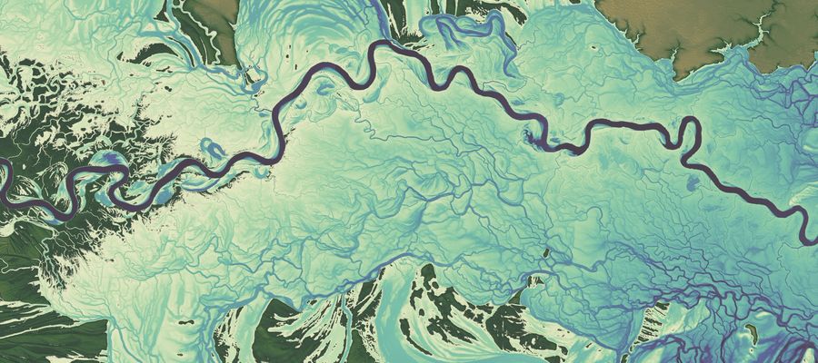 Imagen para ¿Qué es la transformación digital?